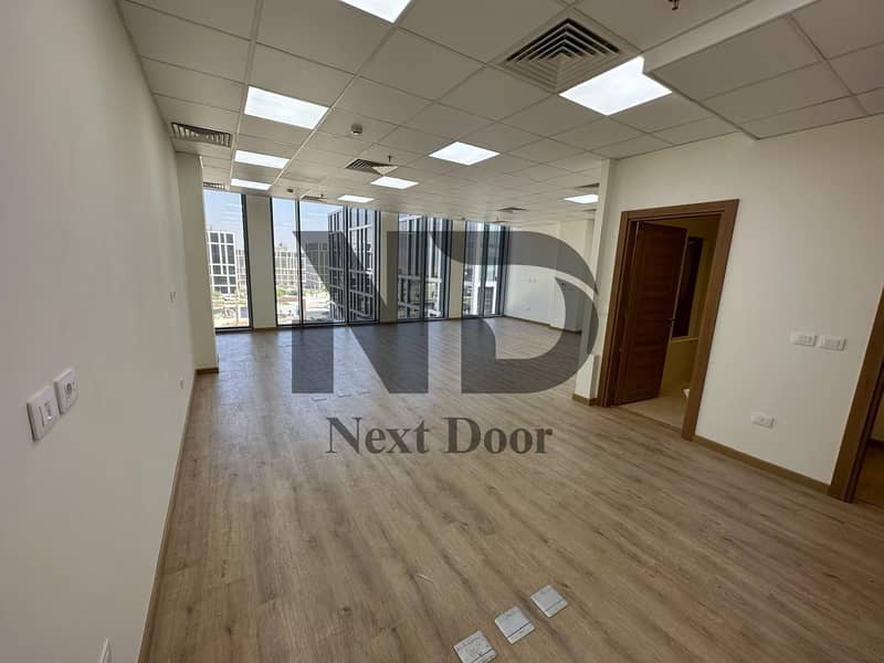 7 69242bab13d8c_f505a87f-82f5-4ed9-a2f3-e53fca80be16. jpg