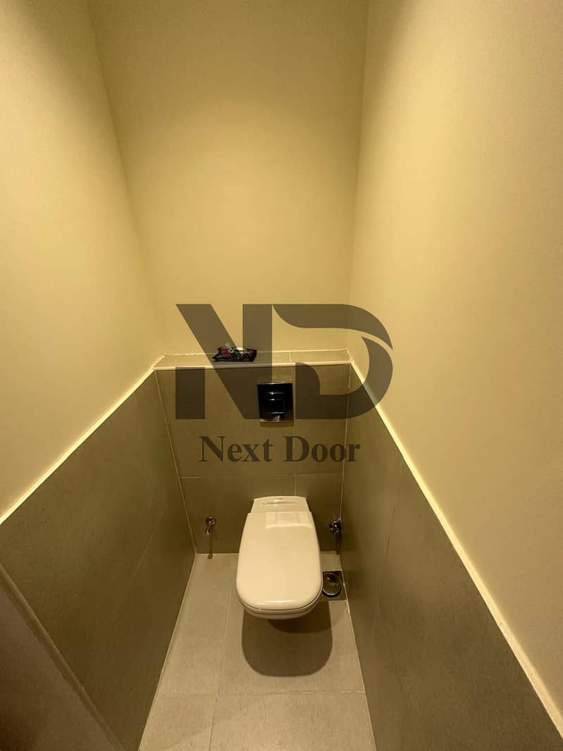 8 69242badb4925_63376248-c165-4d33-bdc4-941a6d3b0d13. jpg