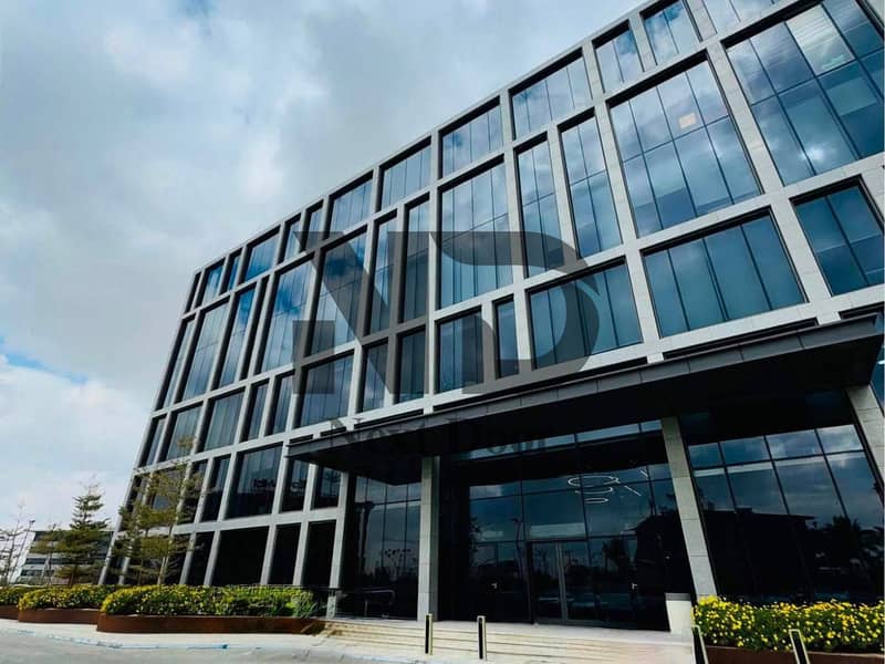 9 550514056_2581567998850666_4089360600829273239_n. jpg