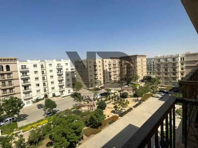 شقة 2 غرفة نوم للايجار في القاهرة الجديدة، القاهرة - 6922e50c7d3eb_uploads6922e50c7d241. jpeg