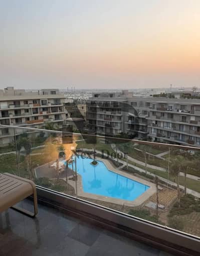 2 Bedroom Apartment for Rent in New Cairo, Cairo - 692c5c1d28beb_WhatsApp-Image-2025-11-30-at-4.58. 36-PM-(3). jpeg