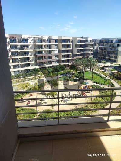 شقة 2 غرفة نوم للايجار في القاهرة الجديدة، القاهرة - 692d7ce8cd573_269de295-4d53-4abf-8918-3206ac8680f4. jpg شقة 2 غرفة نوم للايجار في القاهرة الجديدة، القاهرة - 692d7ce8cd573_269de295-4d53-4abf-8918-3206ac8680f4. jpg