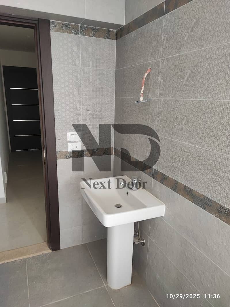 5 692d7cf97646c_6c21ca2a-6e3a-40d7-b9bc-c80c07f335fa. jpg