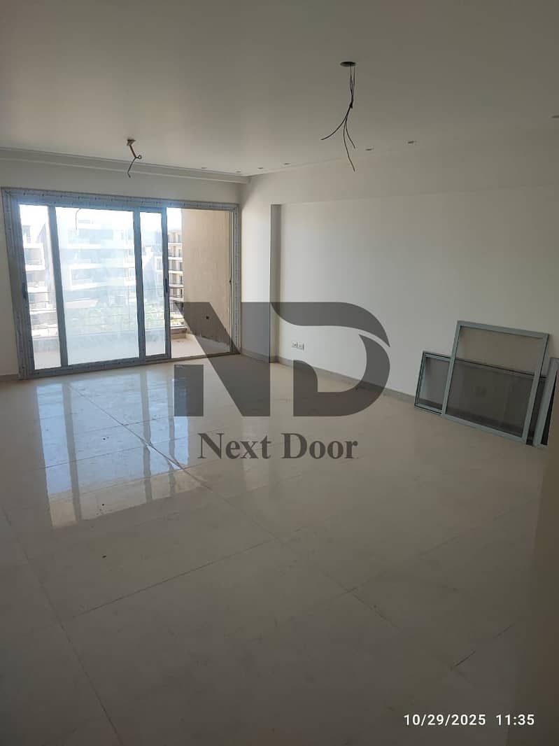 8 692d7cfd448d0_38edba7a-c92d-494f-983e-d46caf2d2fe4. jpg