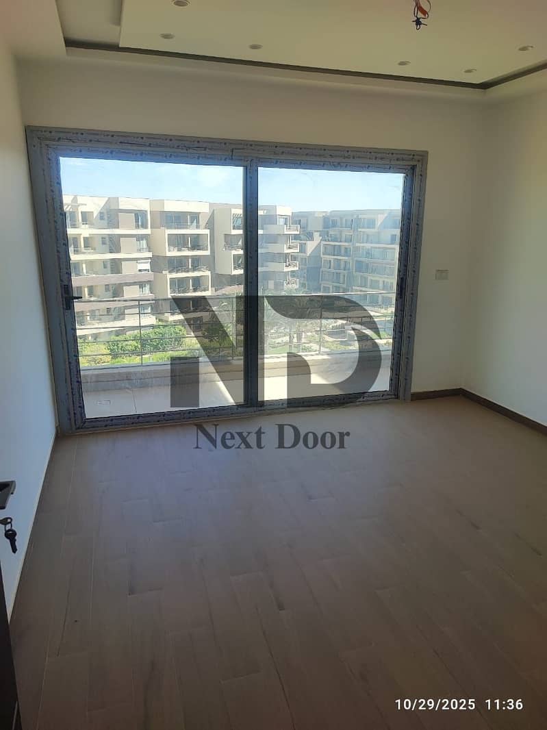 9 692d7cfeedf1b_59b3a511-de7c-47bd-b4f9-f5eea9fddc09. jpg