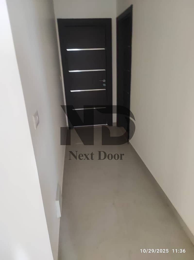 11 692d7d0e0a1a5_cf57d928-4960-473c-a1ea-ed9154fdc450. jpg