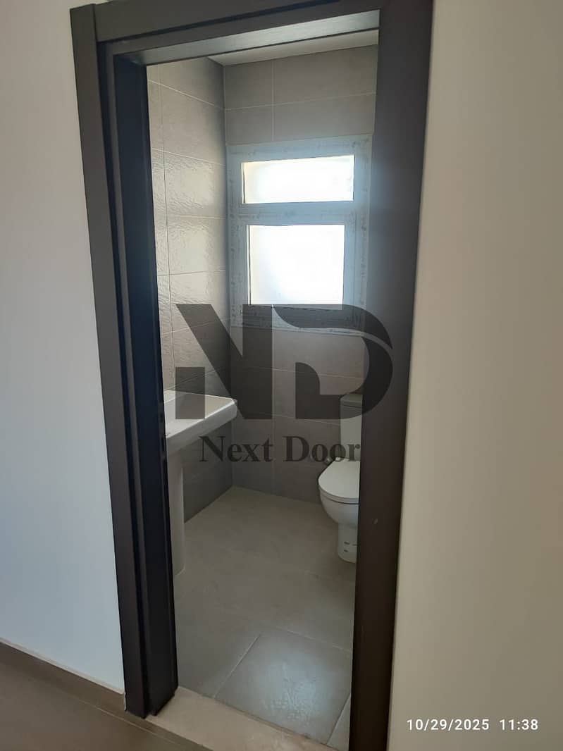 12 692d7d1db4f8d_e03ace8f-1c07-47ea-be7e-1dd5cbbd0966. jpg