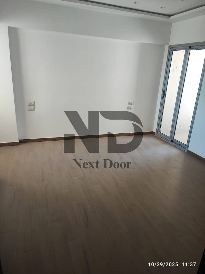 13 692d7d2079d83_fa8cd86c-bede-46a9-a980-c75165a24fc8. jpg