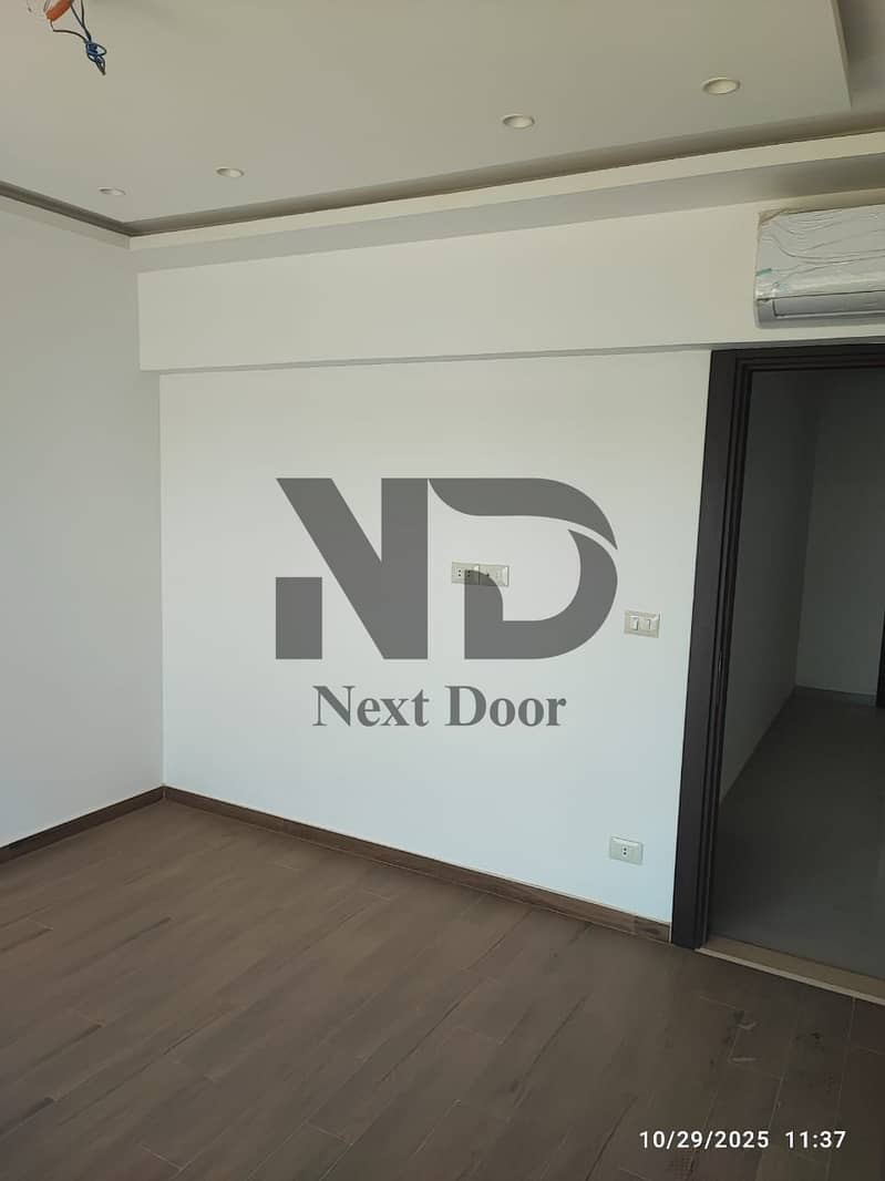 15 692d7d0537154_025153f8-6d25-4833-88cc-6d89a433e9da. jpg