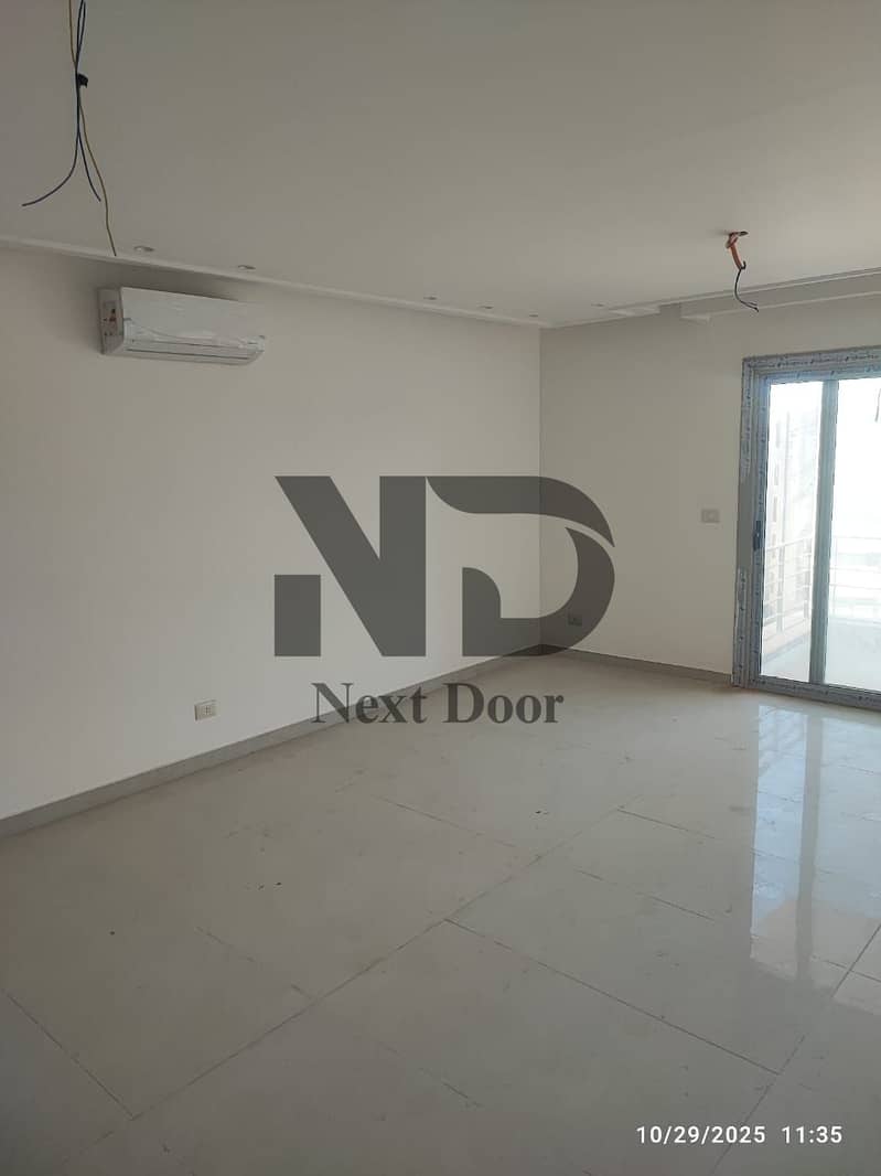 16 692d7d2215007_ff7b0c8e-4e6f-453c-99ce-bc5a666c9a9c. jpg