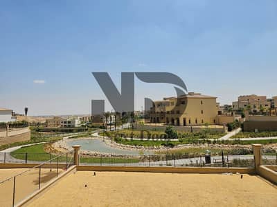 4 Bedroom Villa for Rent in Mokattam, Cairo - 6936a6b7571ce_9. jpg