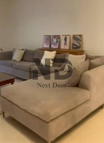 3 Bedroom Apartment for Rent in New Cairo, Cairo - 6909fac4e9849_09. jpg 3 Bedroom Apartment for Rent in New Cairo, Cairo - 6909fac4e9849_09. jpg