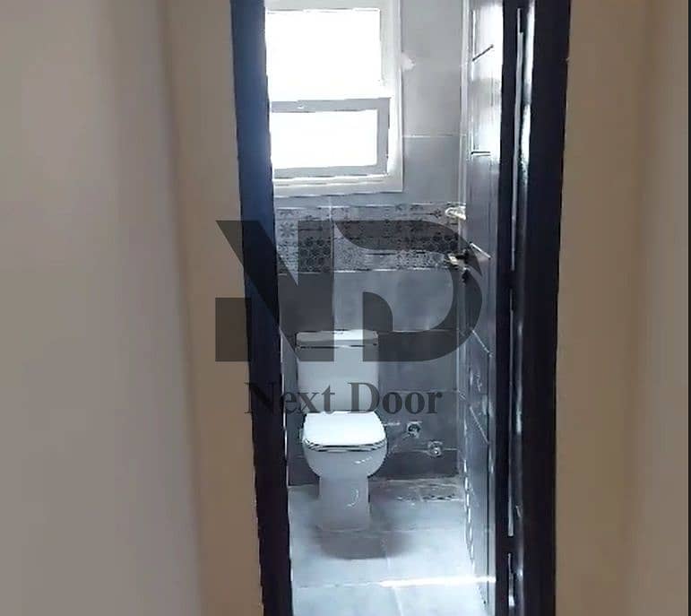 2 693975b9900a4_1. jpg