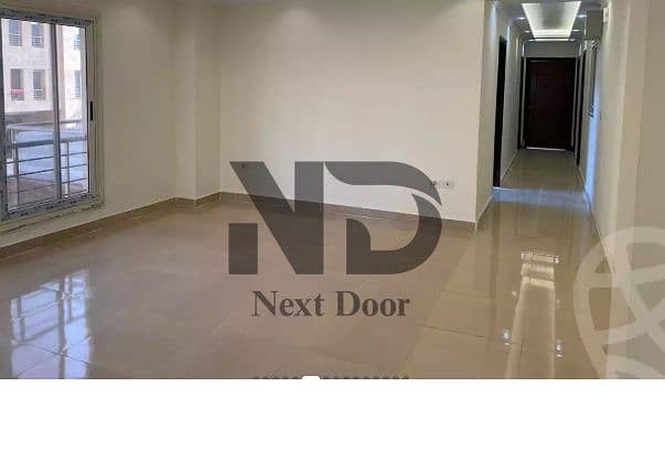 7 6936bcea2a75f_Untitledصور-مش-بتاعت-نفس-الشقة. jpg