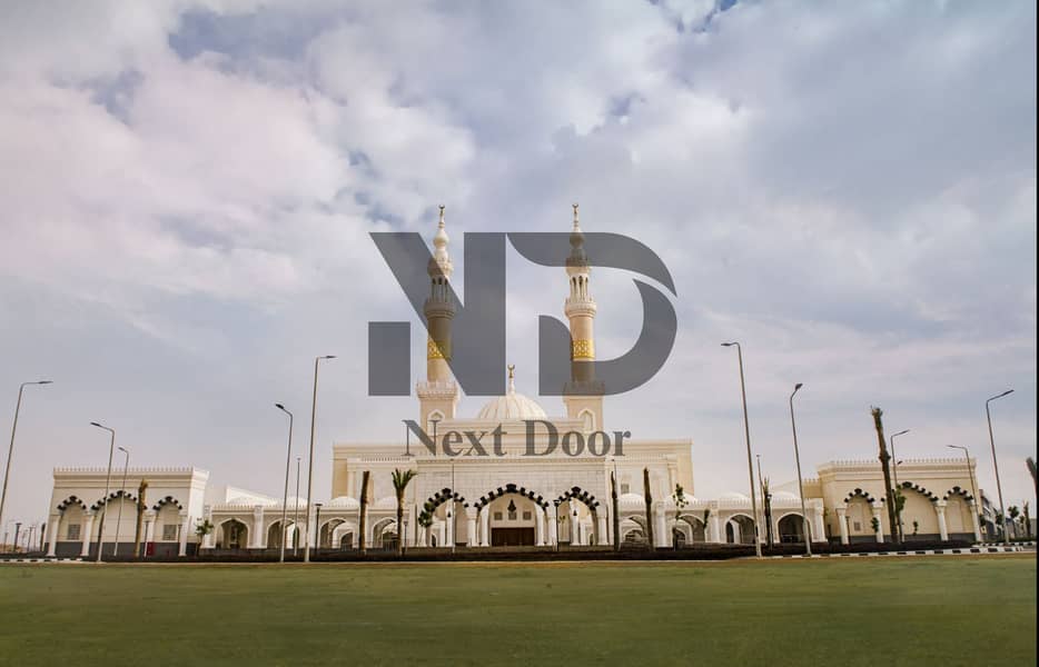 11 WhatsApp-Image-2024-01-19-at-6.09. 20-PM-2. jpeg