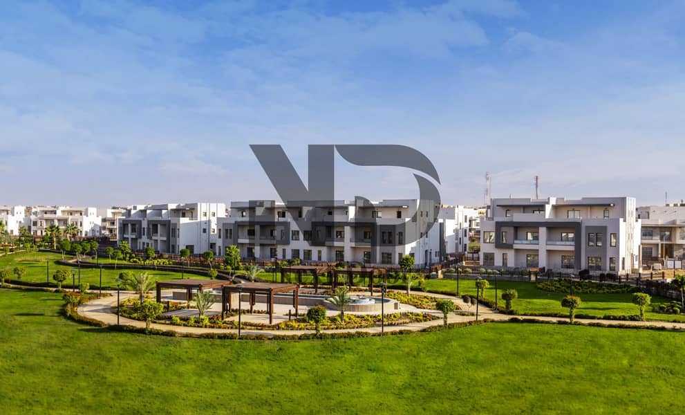 16 WhatsApp-Image-2024-01-19-at-6.09. 24-PM. jpeg