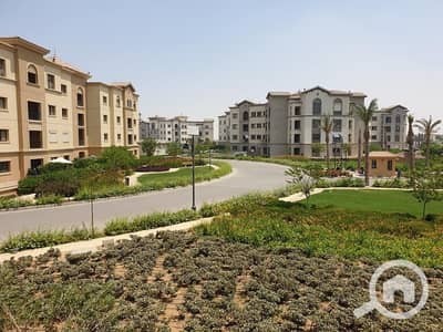 شقة 3 غرف نوم للبيع في القاهرة الجديدة، القاهرة - WhatsApp Image 2025-12-11 at 12.13. 18 PM. jpeg