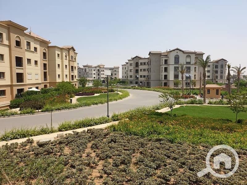 WhatsApp Image 2025-12-11 at 12.13. 18 PM. jpeg WhatsApp Image 2025-12-11 at 12.13. 18 PM. jpeg