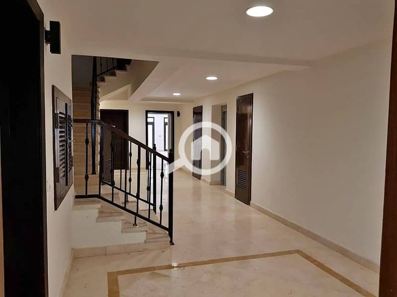 2 WhatsApp Image 2025-12-11 at 12.13. 19 PM. jpeg