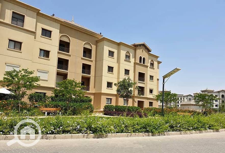 5 WhatsApp Image 2025-12-11 at 12.15. 21 PM. jpeg