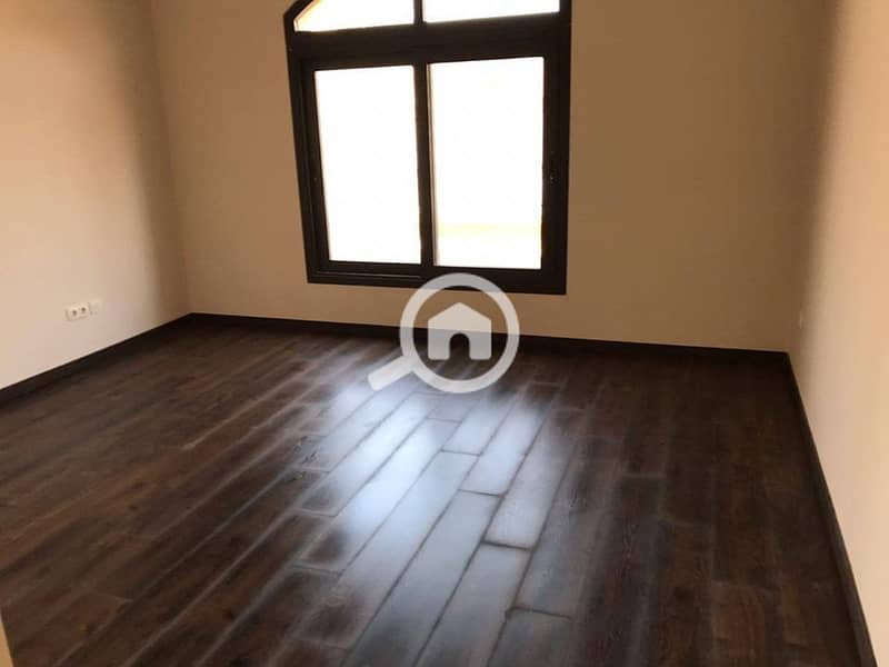 6 WhatsApp Image 2025-12-11 at 12.15. 27 PM. jpeg