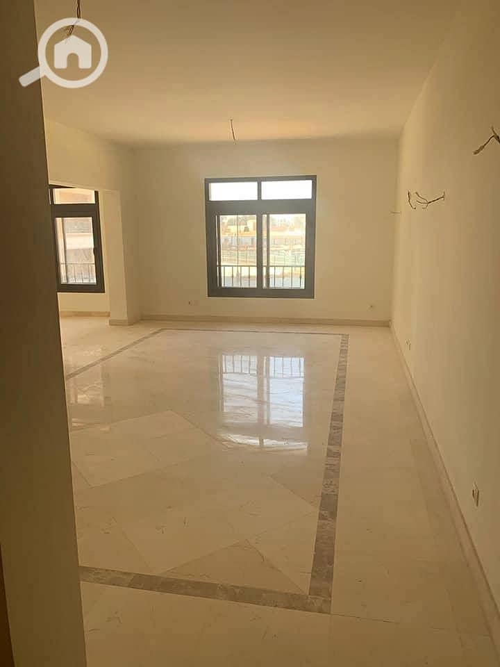 7 WhatsApp Image 2025-12-11 at 12.15. 40 PM. jpeg