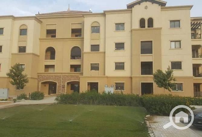 8 WhatsApp Image 2025-12-11 at 12.15. 45 PM. jpeg