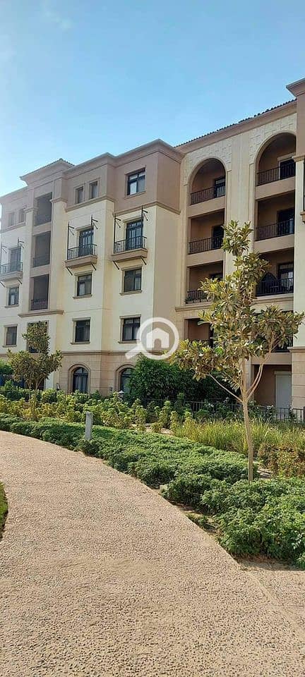 11 WhatsApp Image 2025-12-11 at 12.17. 04 PM. jpeg