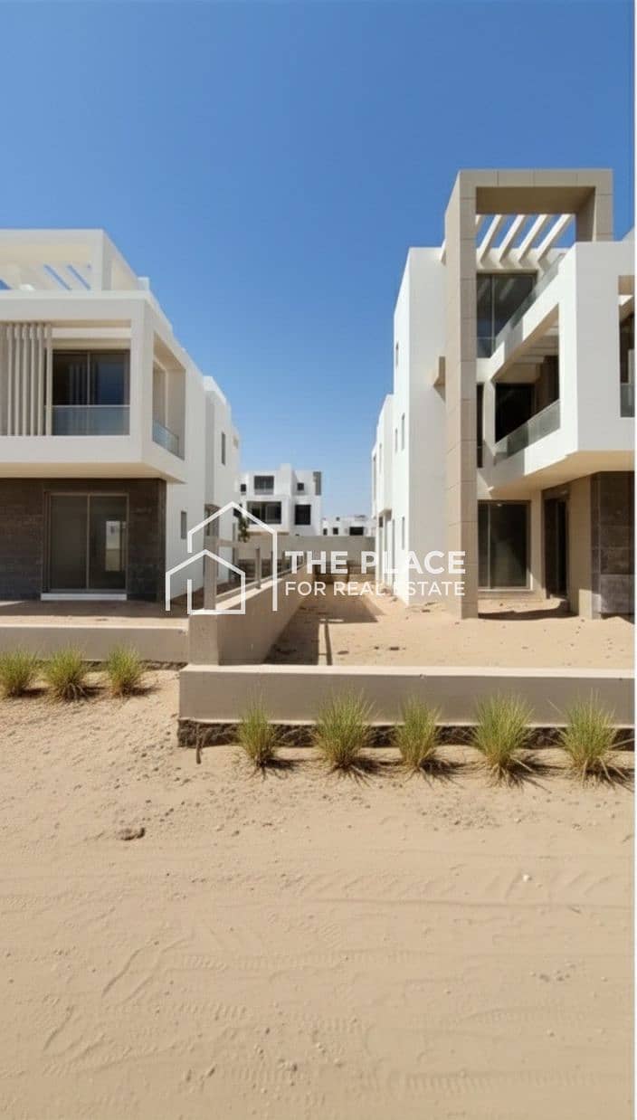 2 IMG-20251211-WA0040. jpg