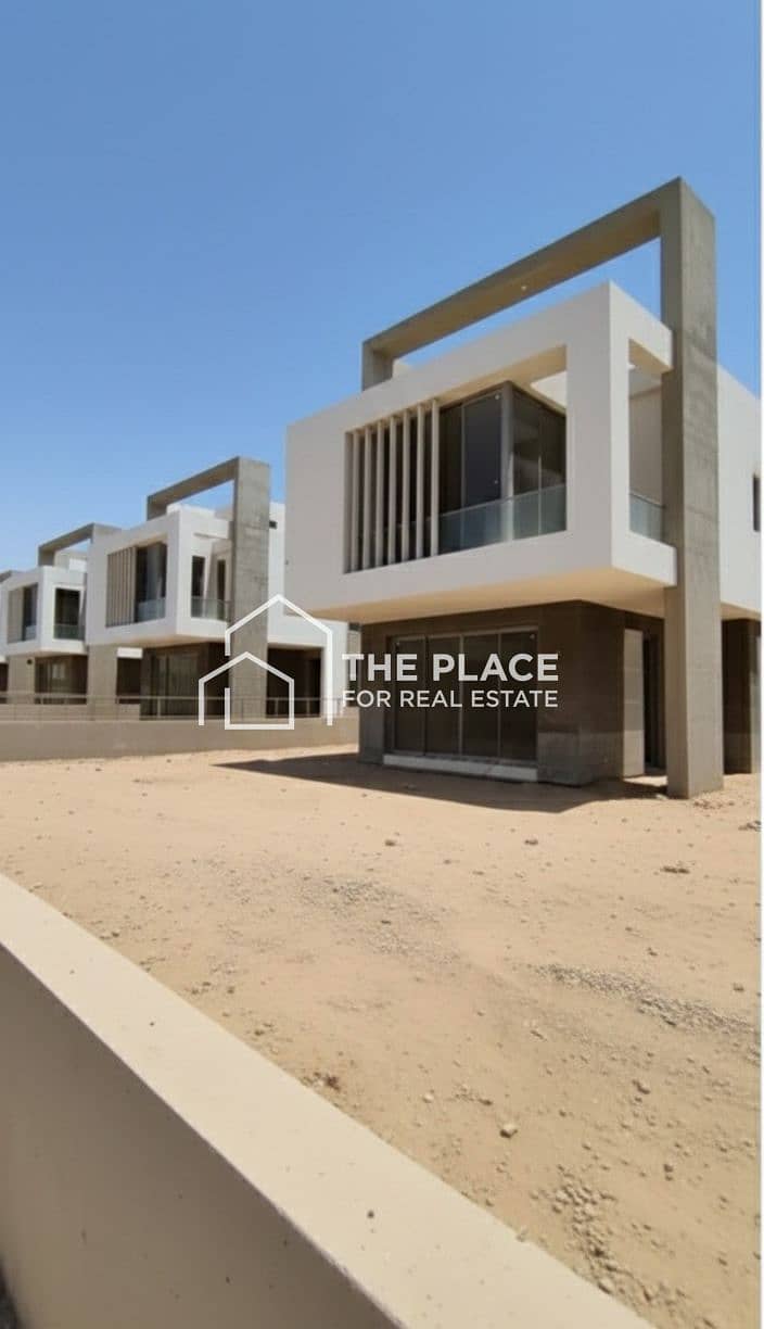 3 IMG-20251211-WA0041. jpg