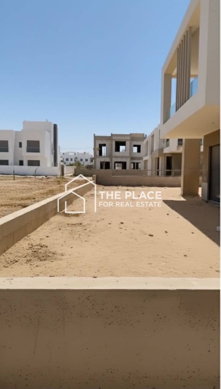 4 IMG-20251211-WA0038. jpg