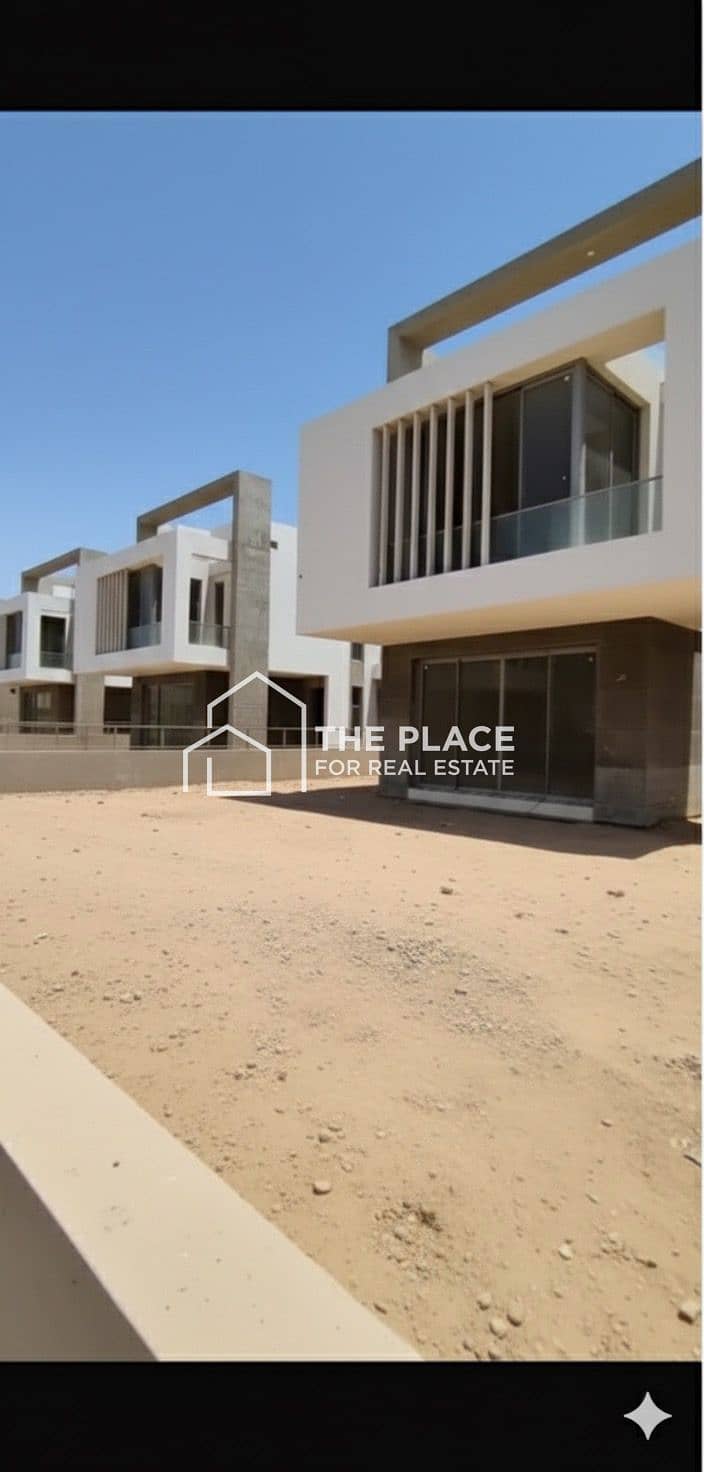 5 IMG-20251211-WA0034. jpg