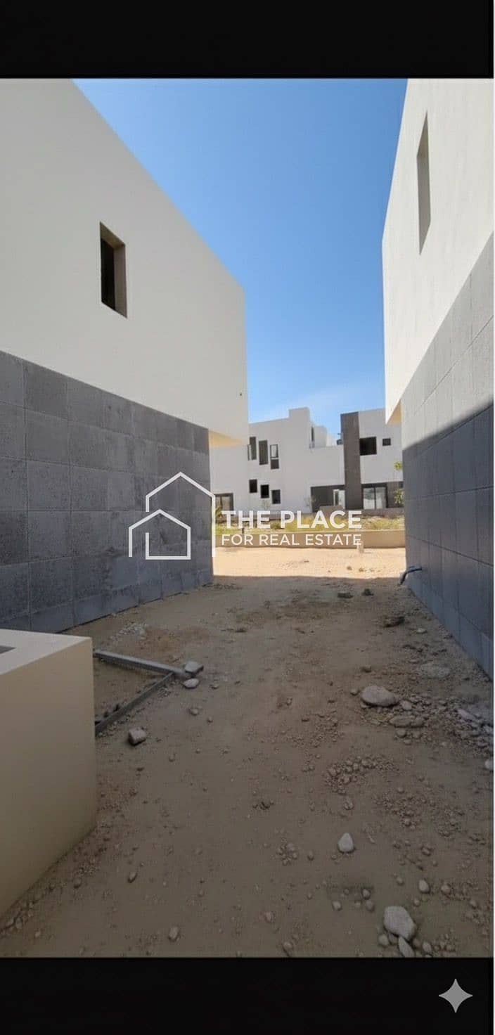 6 IMG-20251211-WA0035. jpg