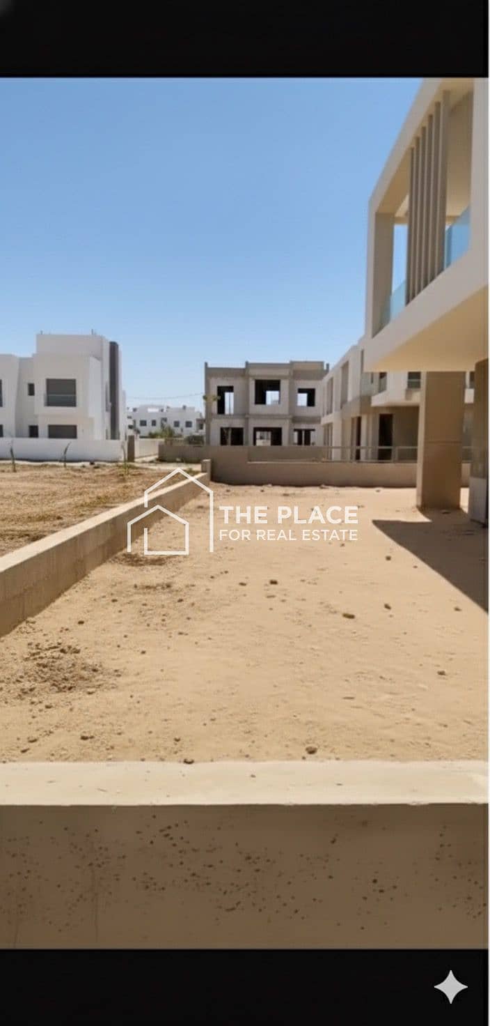 7 IMG-20251211-WA0036. jpg