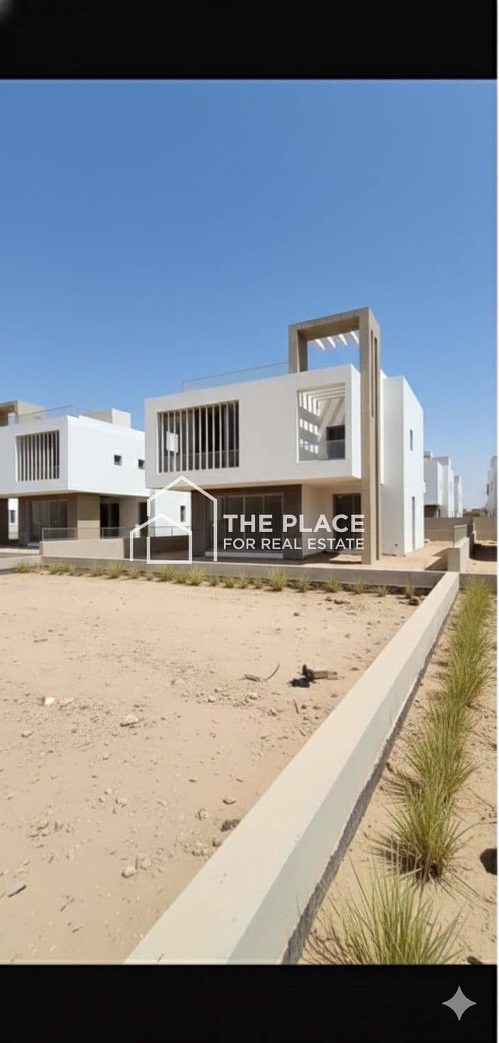 8 IMG-20251211-WA0037. jpg