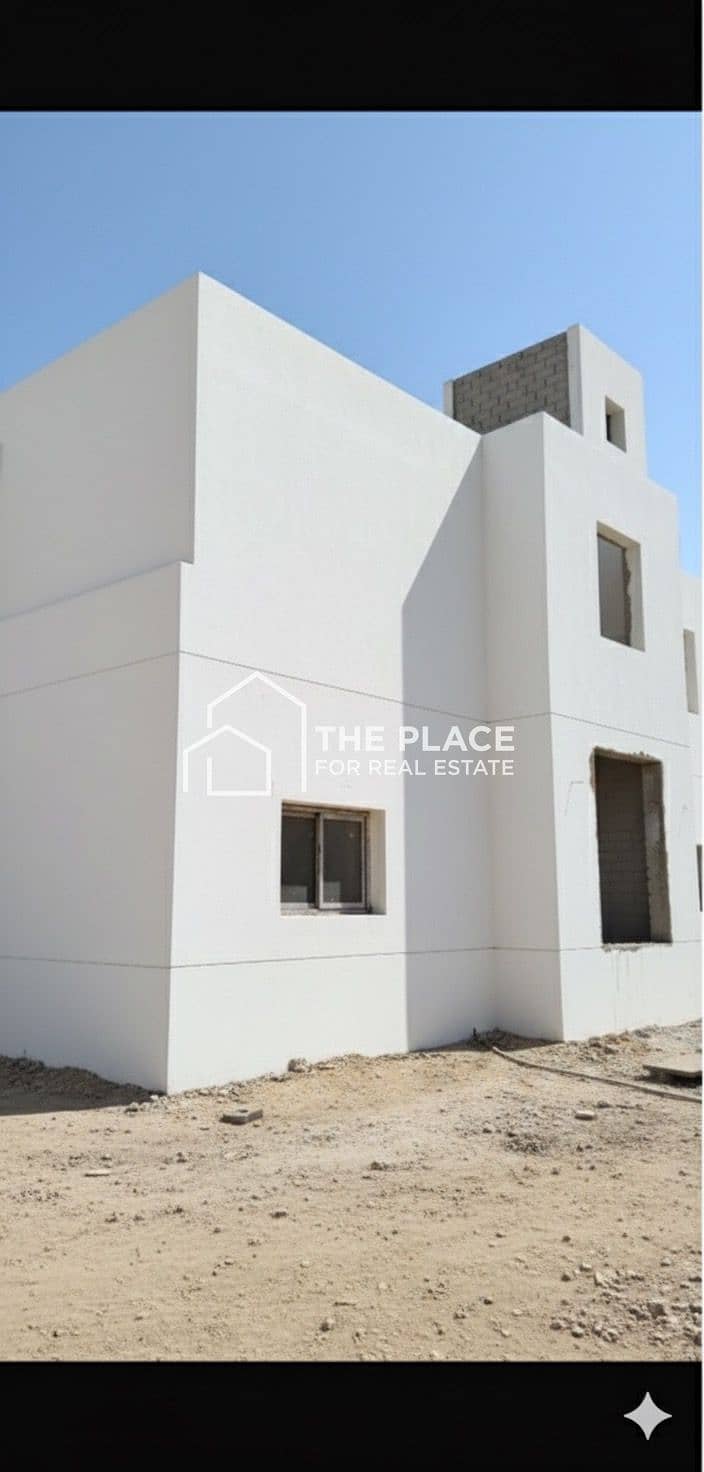 9 IMG-20251211-WA0033. jpg