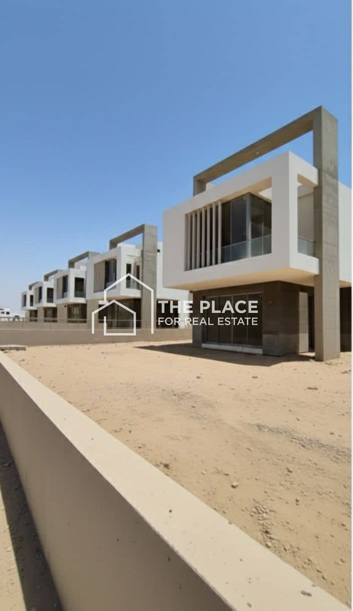 10 WhatsApp Image 2025-12-11 at 12.44. 15_bee4374c. jpg