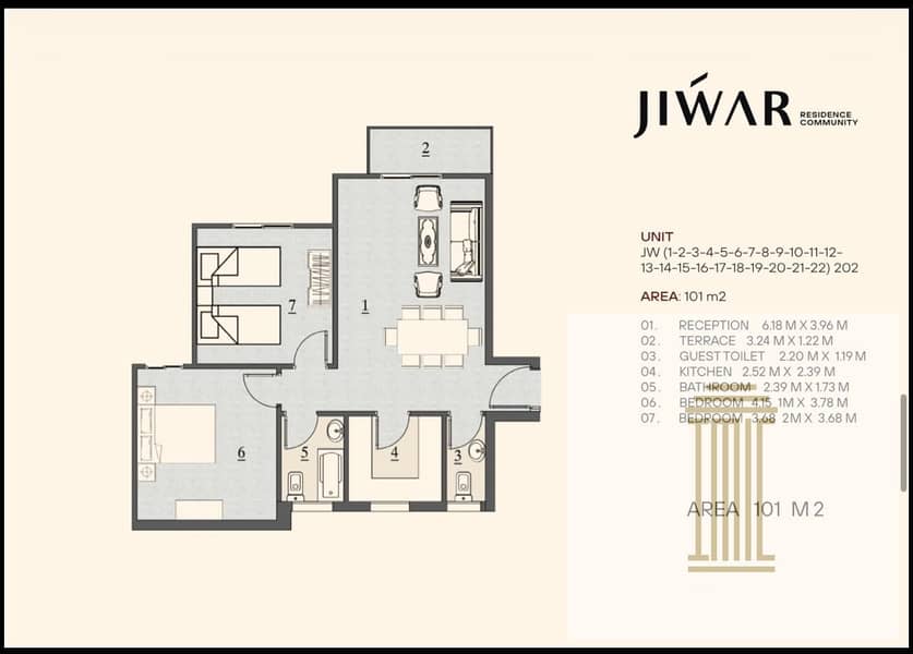 3 a53c4337-3606-4fe2-a42c-ced0224a8466. jpg