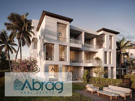 2 Screenshot 2025-05-15 172330. png