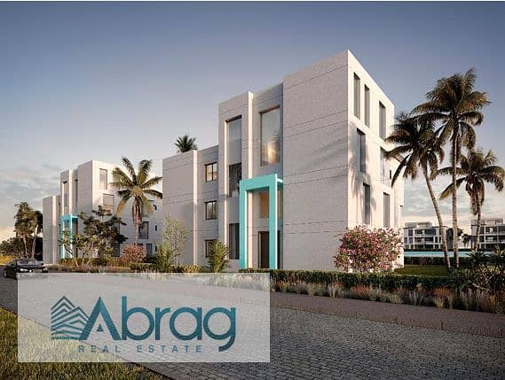 3 Screenshot 2025-05-15 172337. png