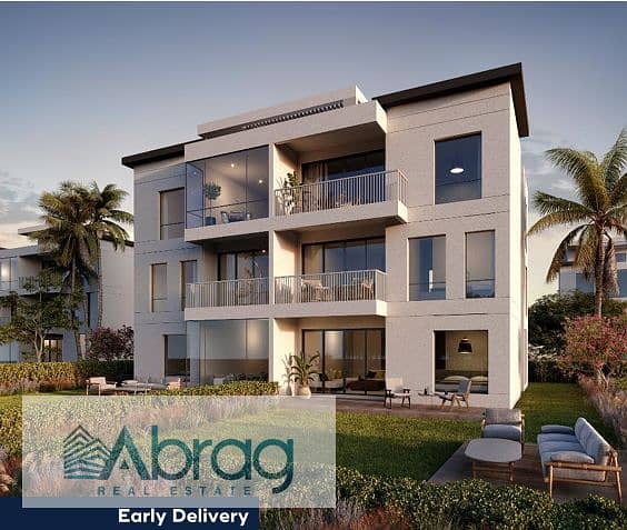 5 Screenshot 2025-05-15 172352. png