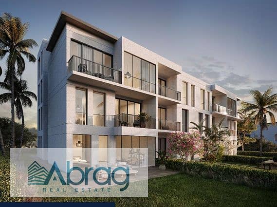 7 Screenshot 2025-05-15 172407. png