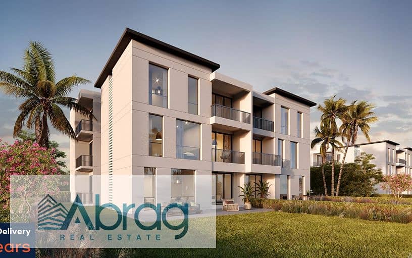 8 Screenshot 2025-05-15 172416. png