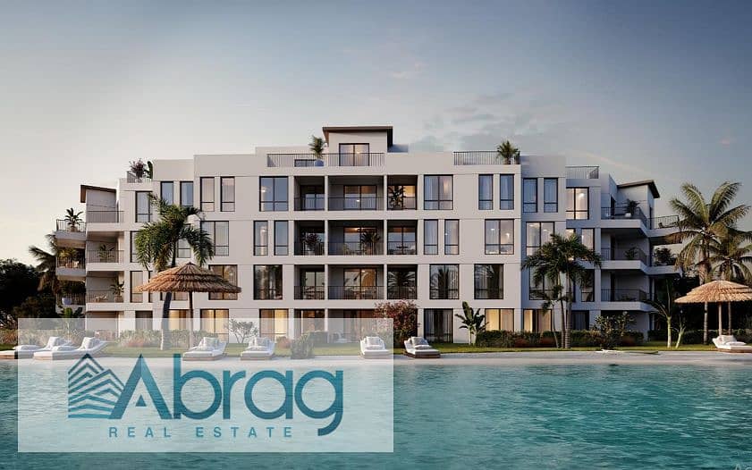 9 Screenshot 2025-05-15 172621. png