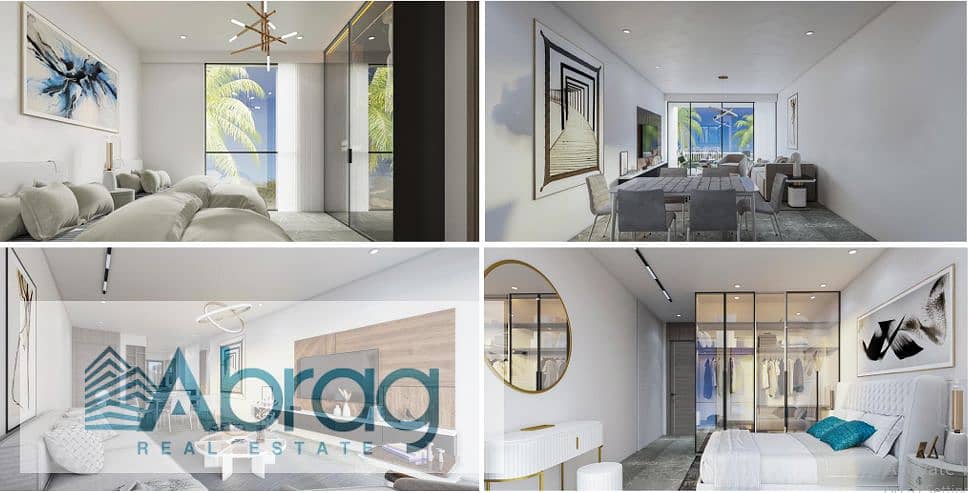 10 Screenshot 2025-05-15 172635. png