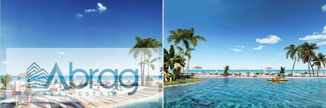 11 Screenshot 2025-08-04 at 14-36-03 cali brochure combined_compressed-1. pdf. png