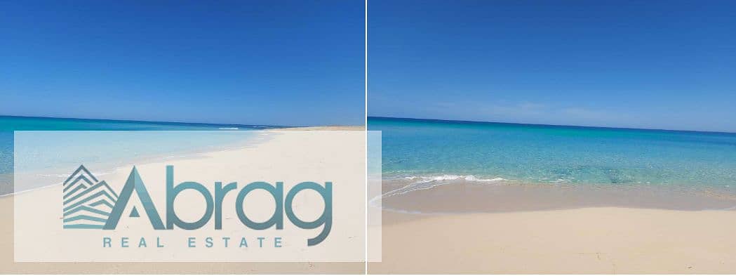 12 Screenshot 2025-08-04 at 14-36-14 cali brochure combined_compressed-1. pdf. png