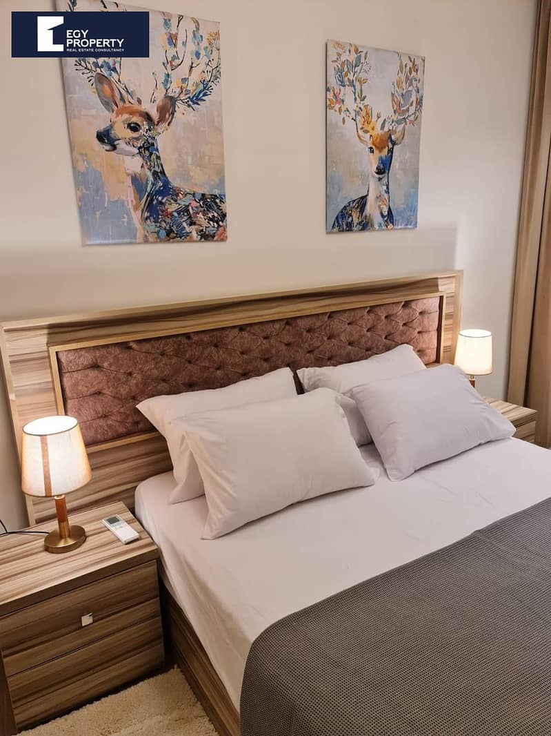 _files_WhatsApp Image 2025-11-27 at 1.23. 18 PM. jpeg