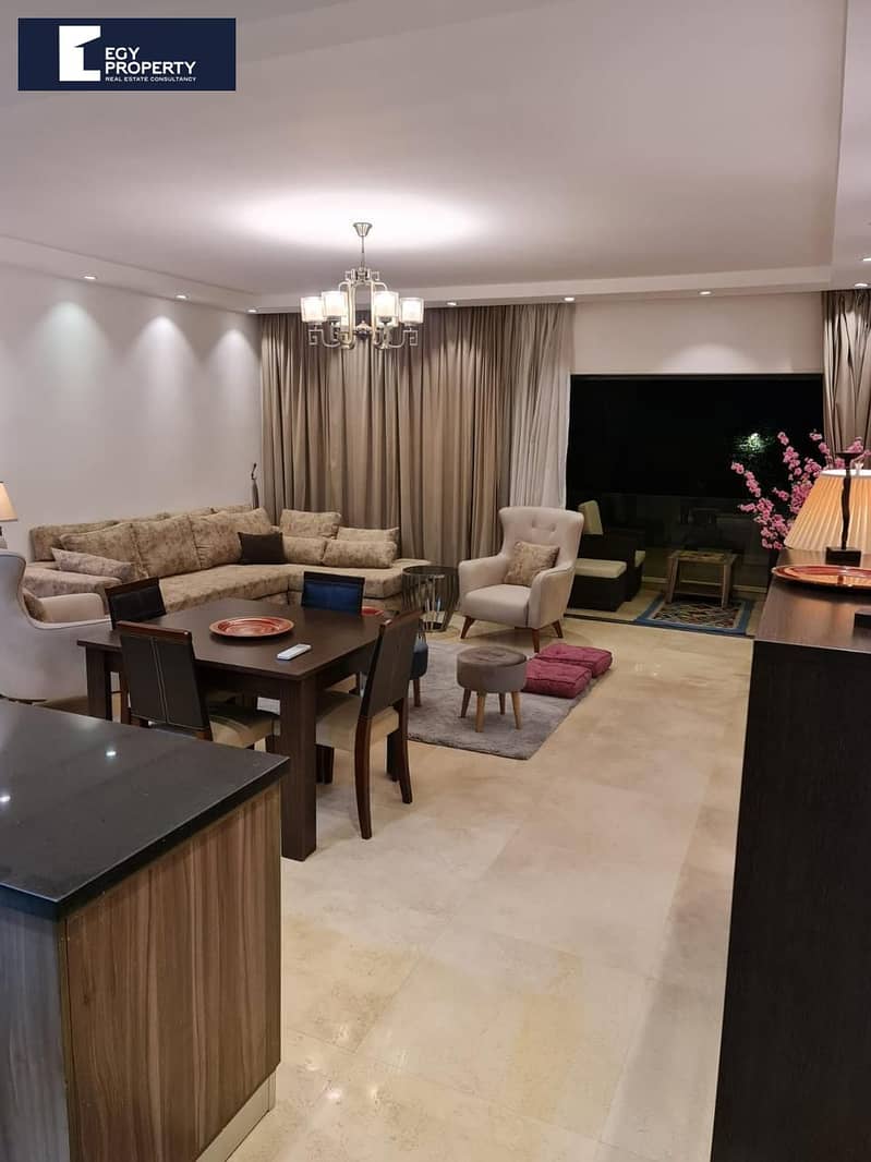 2 _files_WhatsApp Image 2025-11-27 at 1.23. 20 15. jpeg