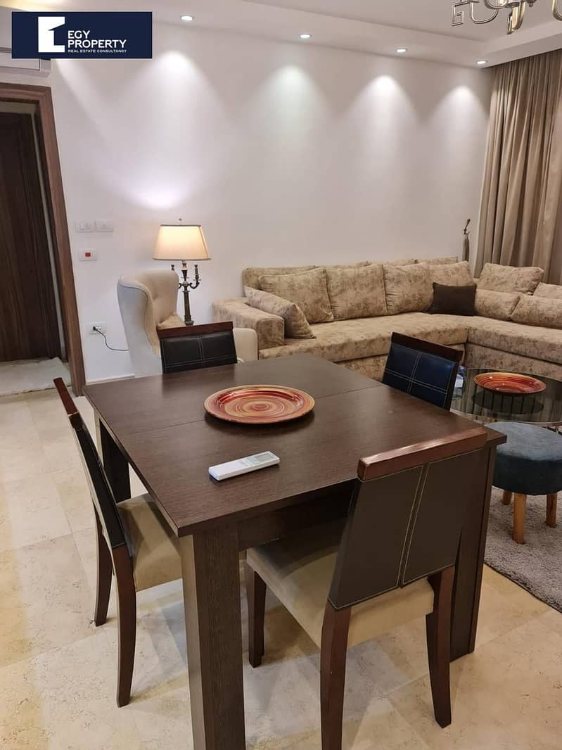 3 _files_WhatsApp Image 2025-11-27 at 1.23. 19 12. jpeg